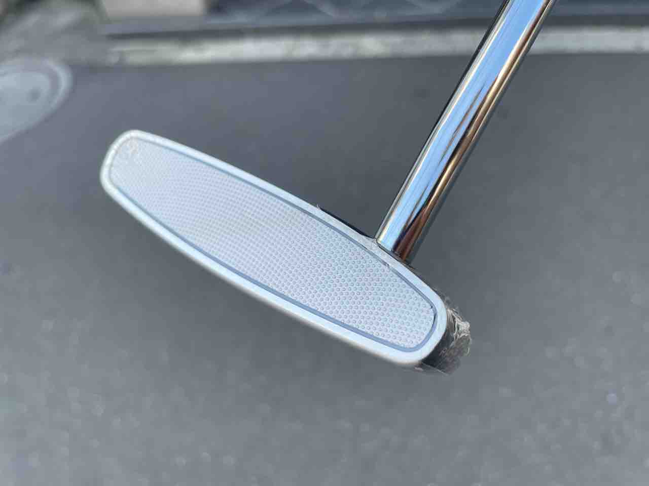 ☆Yさま♩EPON MS-01 + B.G.T.Stability Tour☆ : Club-Tのキャバクラ?日記