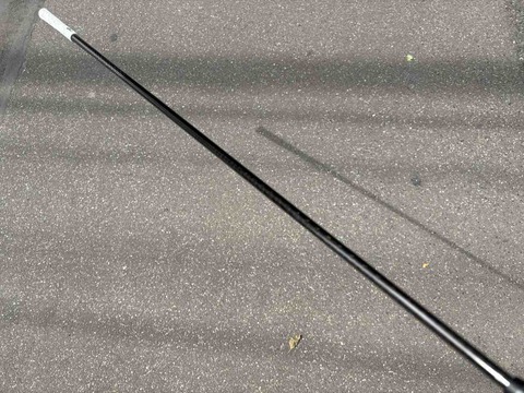 IMG_9912