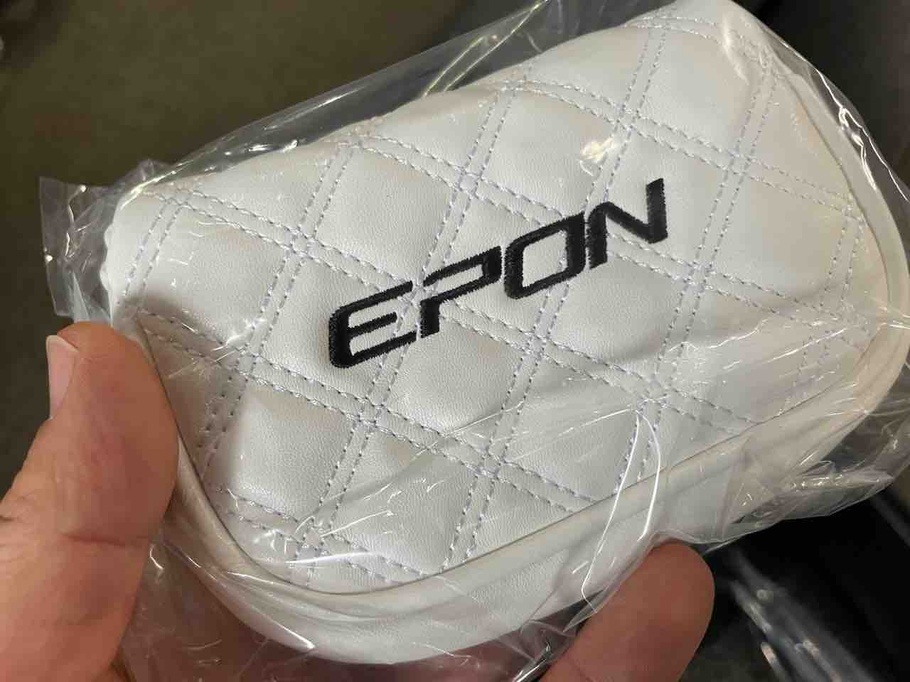 ☆EPON MS-01パター入荷しました☆ : Club-Tのキャバクラ?日記