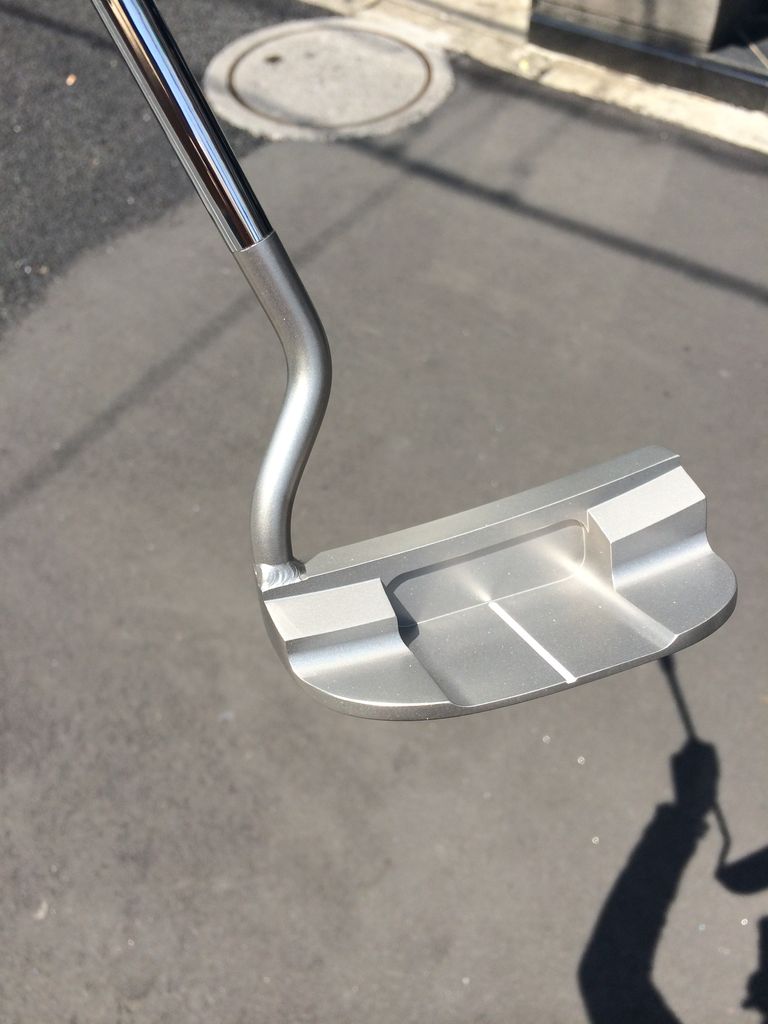 ☆MASDA GOLF Studio Collection☆ : Club-Tのキャバクラ?日記 ☆MASDA GOLF Studio Collection☆ : Club-Tのキャバクラ?日記