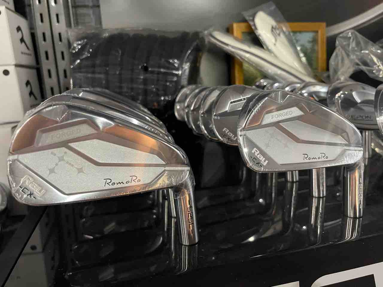 ☆RomaRo Ray CX '22 ♩ S20C & S25C☆ : Club-Tのキャバクラ?日記 ☆RomaRo Ray CX '22 ♩ S20C & S25C☆ : Club-Tのキャバクラ?日記