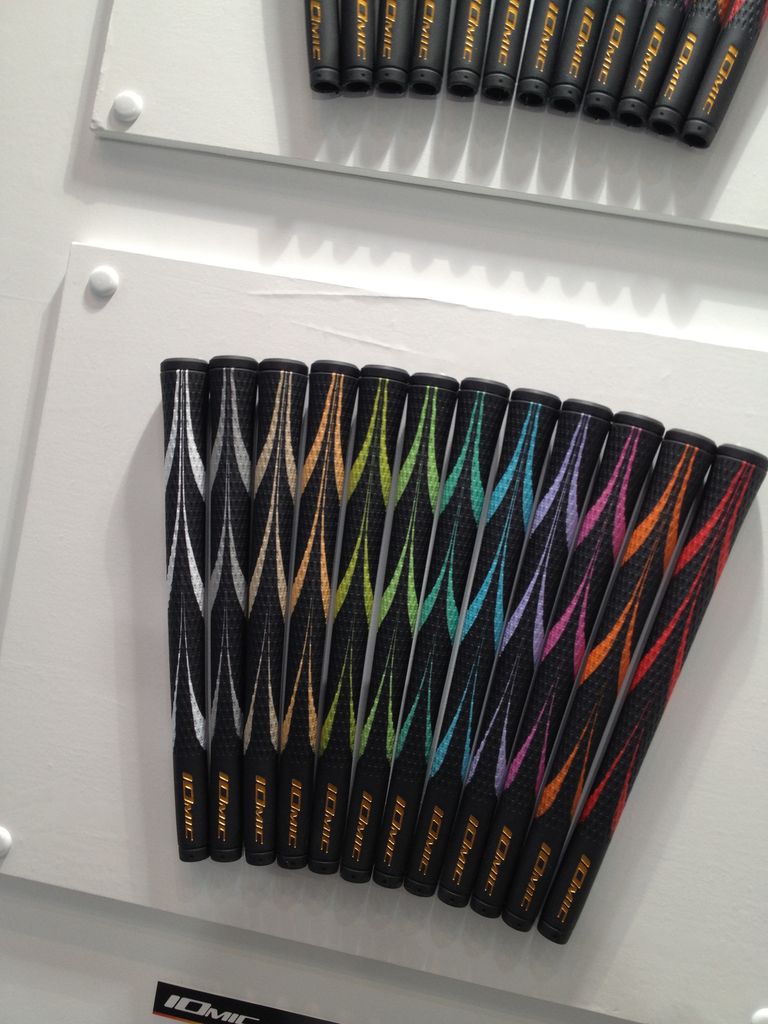 ☆IOMIC新製品たち☆ : Club-Tのキャバクラ?日記