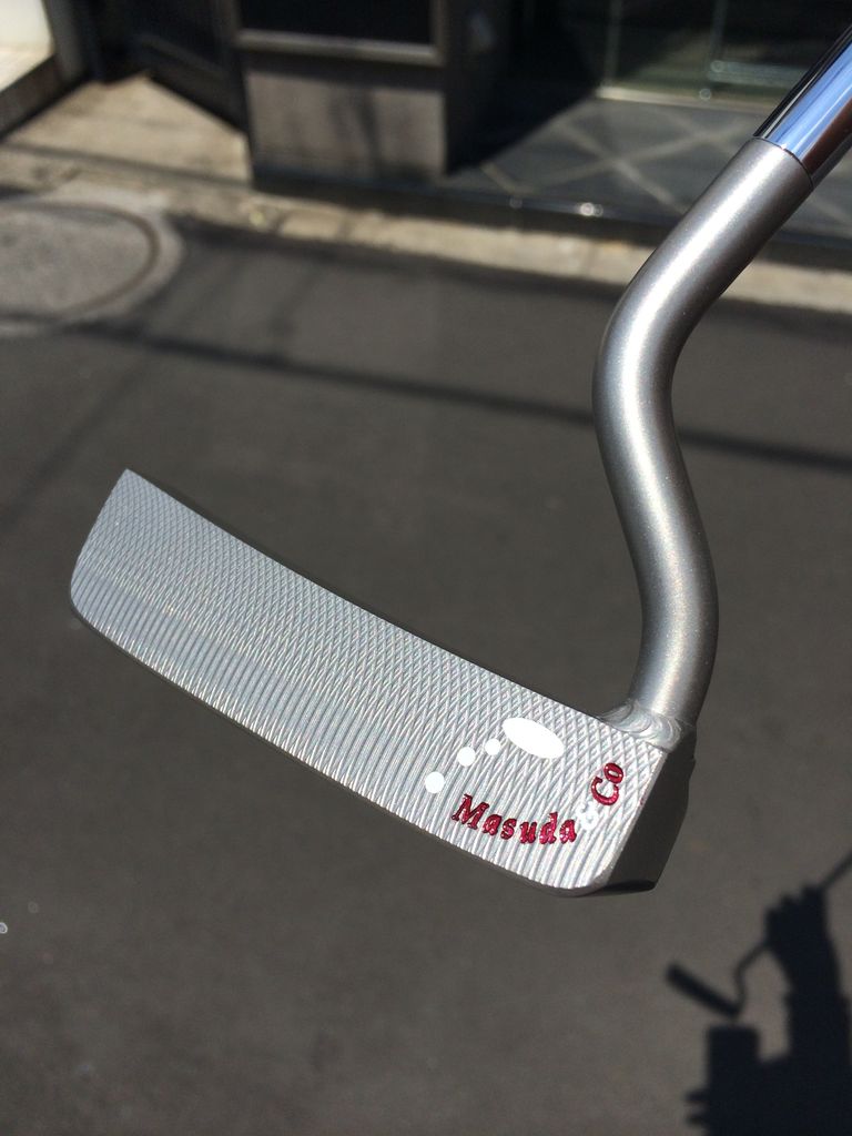 ☆MASDA GOLF Studio Collection☆ : Club-Tのキャバクラ?日記 ☆MASDA GOLF Studio Collection☆ : Club-Tのキャバクラ?日記