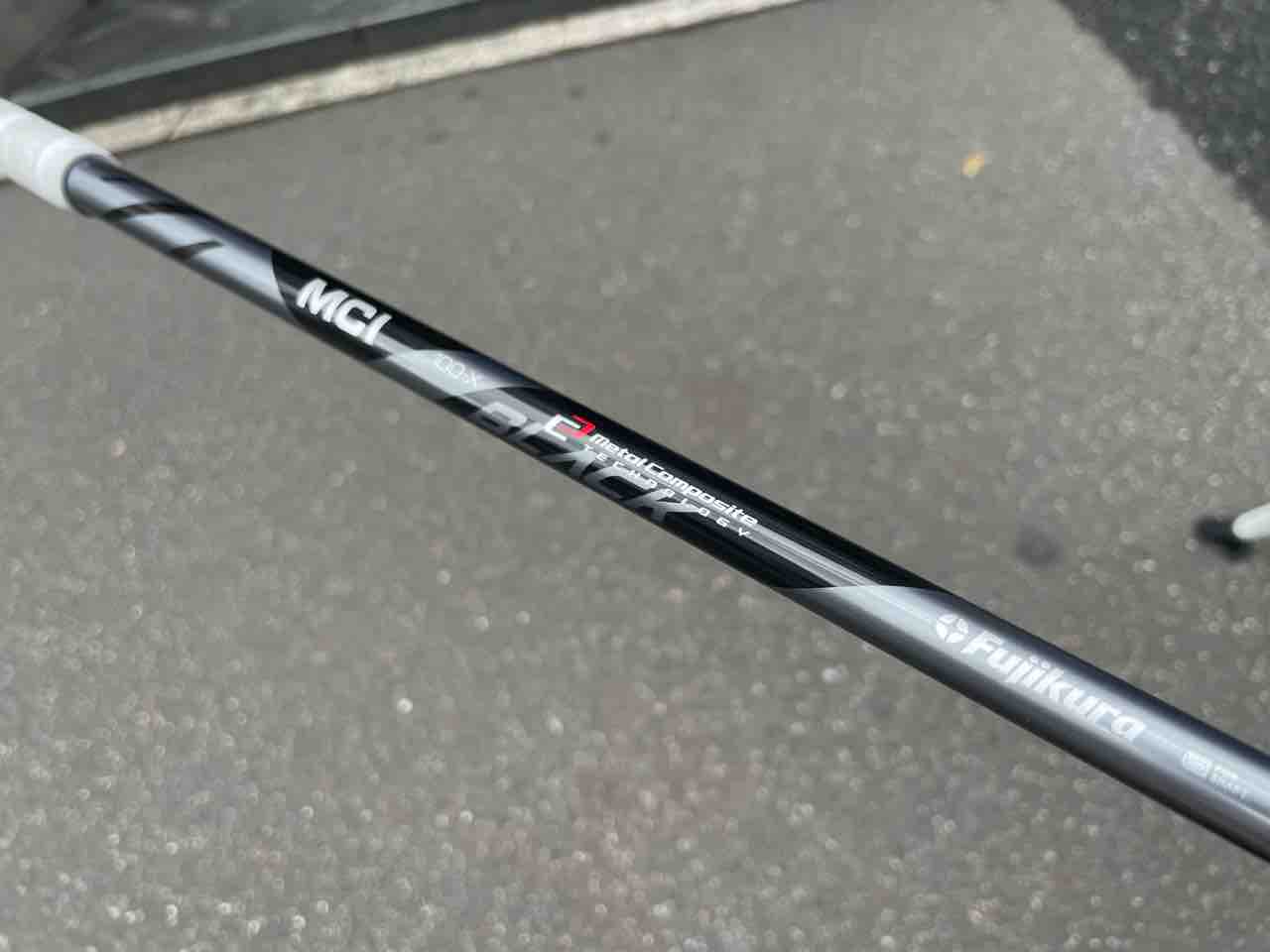 ☆Yさま♩EPON AF-906 & 506☆ : Club-Tのキャバクラ?日記