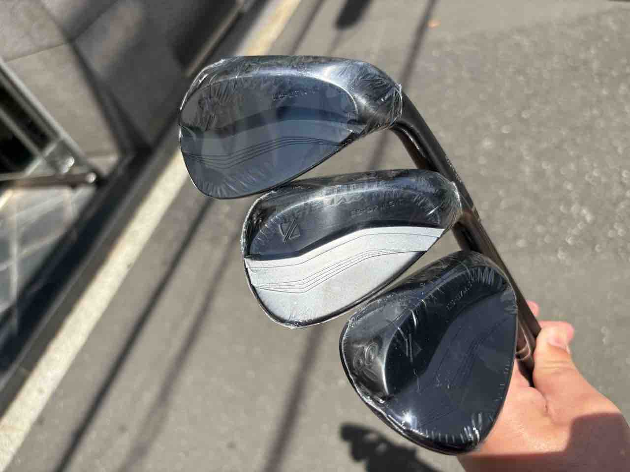 ☆K様♩RAZZLE DAZZLE CS-07W・C☆ : Club-Tのキャバクラ?日記