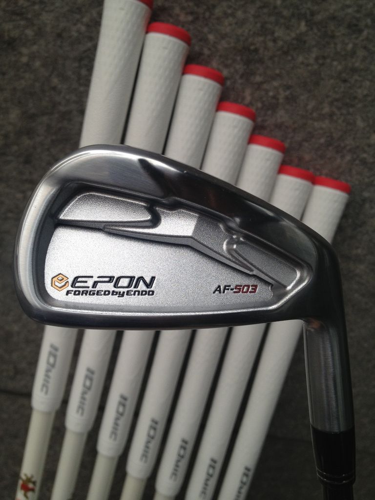 ☆EPON AF-503 + Fire Express PROTO DGL120☆ : Club-Tのキャバクラ?日記