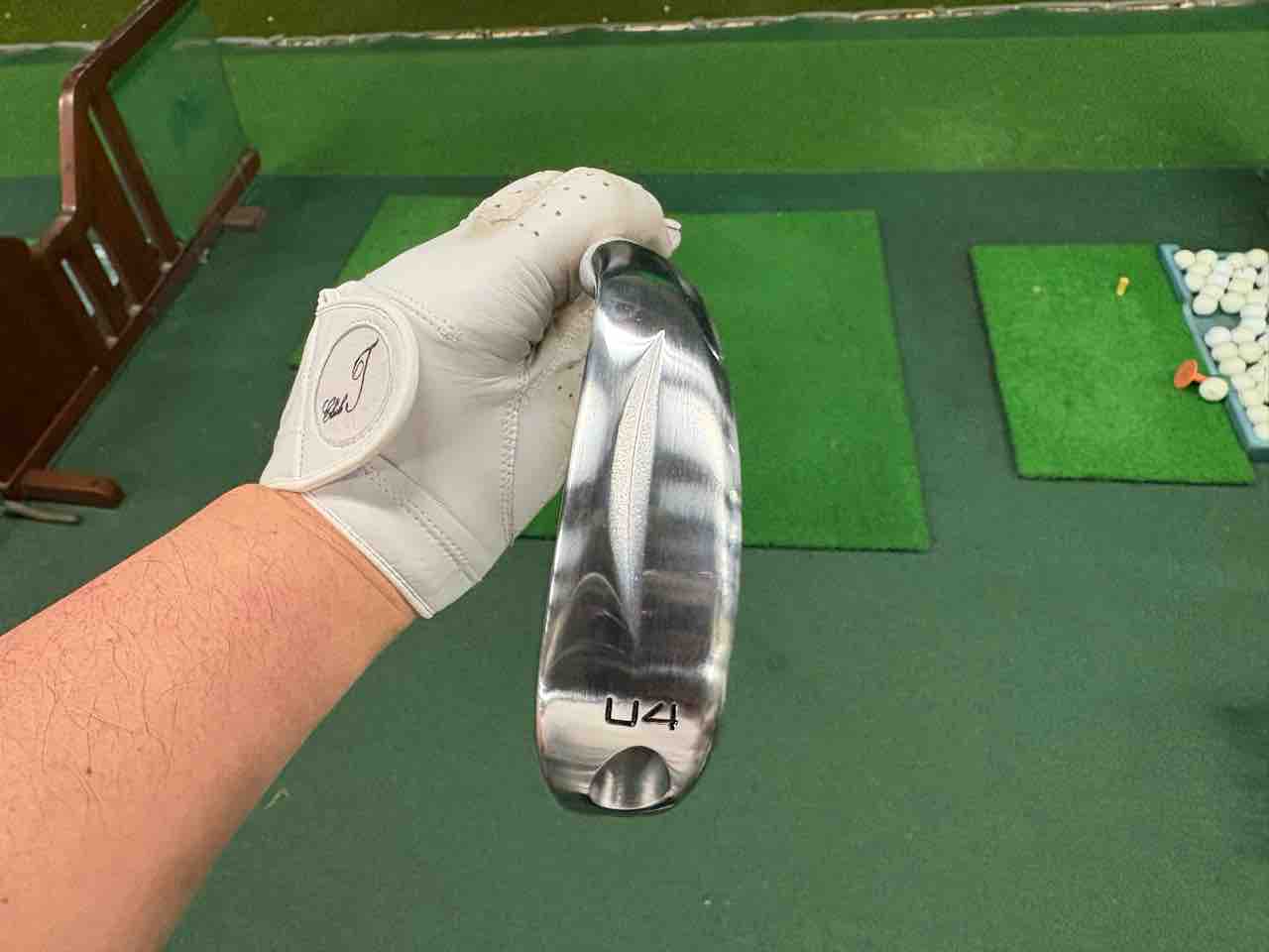 新品！ RomaRo ロマロ モノグラムコレクション レディース　2025モデル ☆RomaRo 2025年ニューモデル打ってきました☆ : Club-Tのキャバクラ?日記