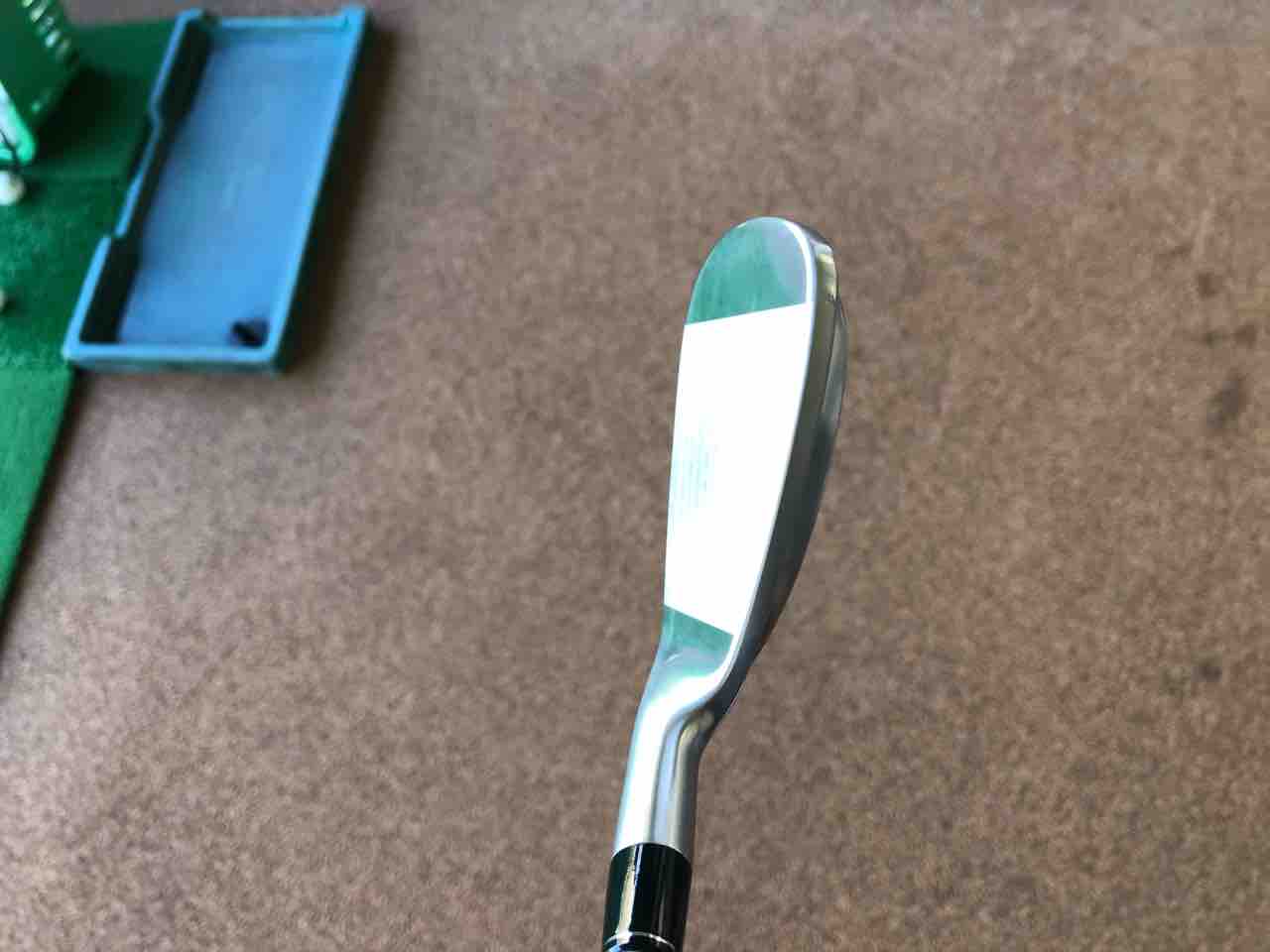 ☆新製品情報♩EPON AF-Tour MC☆ : Club-Tのキャバクラ?日記