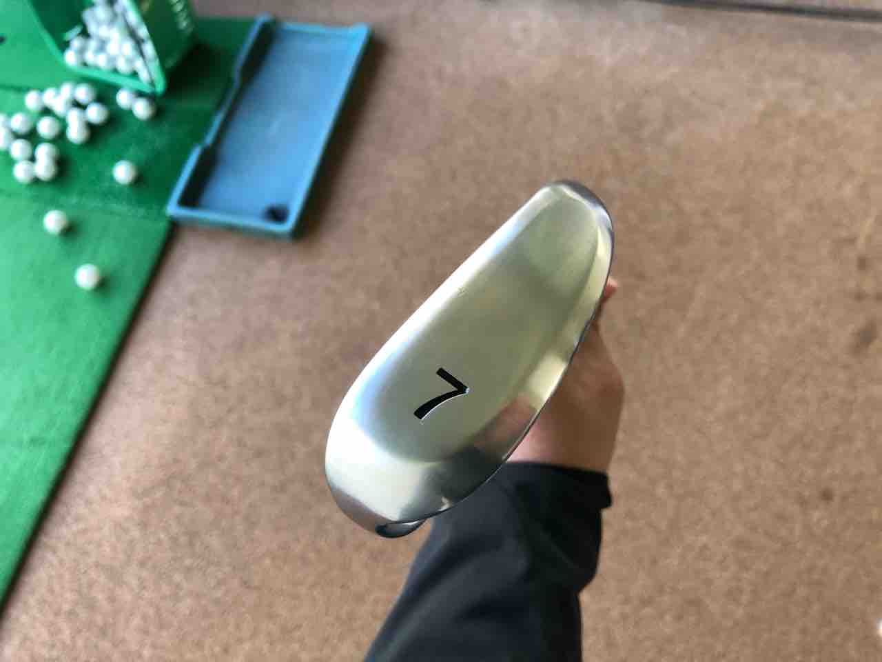 ☆新製品情報♩EPON AF-Tour MC☆ : Club-Tのキャバクラ?日記