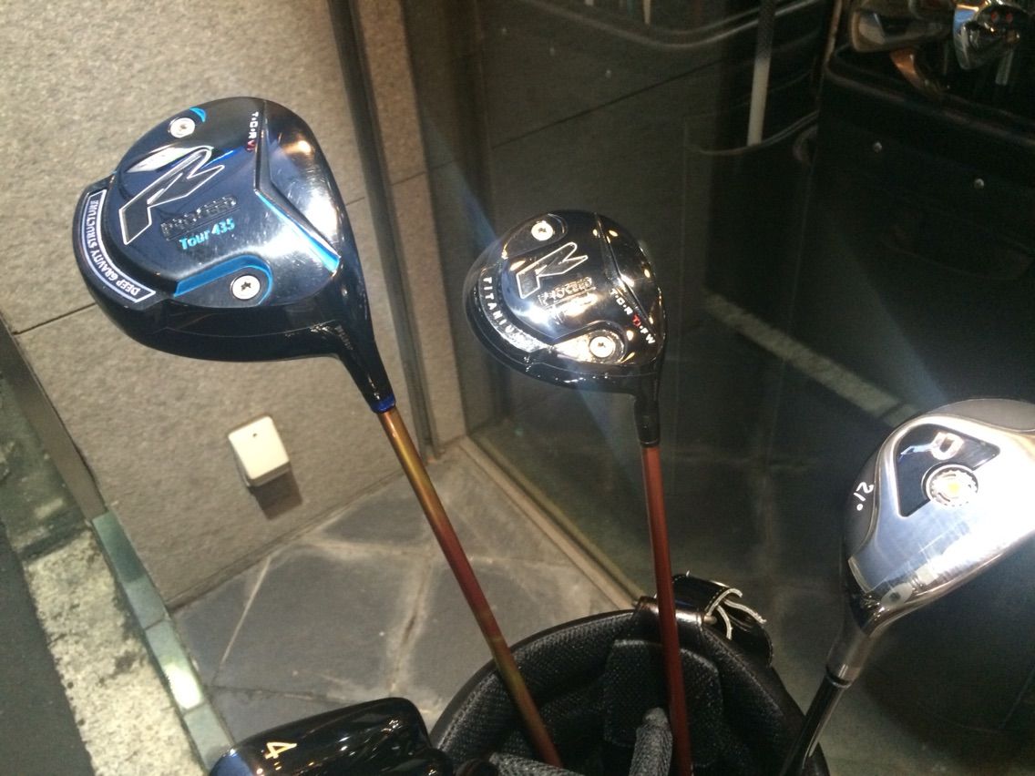 ☆EPON PERSONAL 2016結果報告☆ : Club-Tのキャバクラ?日記 ☆EPON PERSONAL 2016結果報告☆ : Club-Tのキャバクラ?日記