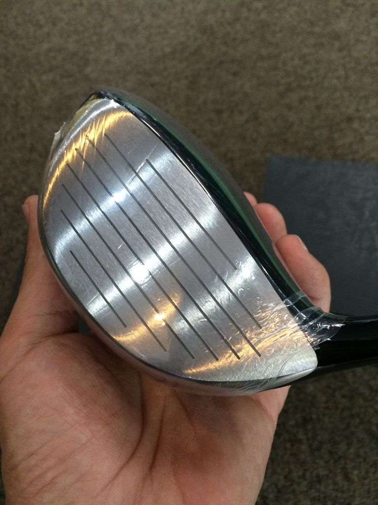 ☆EPON ZERO 改 LIMITED入荷☆ : Club-Tのキャバクラ?日記