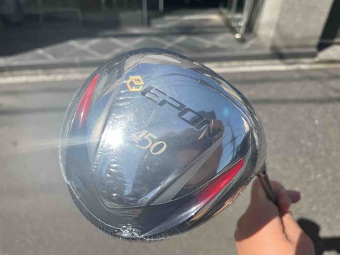 ファイヤーエクスプレス プロトBI 5X ファイアーエクスプレス プロトBI 発売のお知らせ｜COMPOSITE