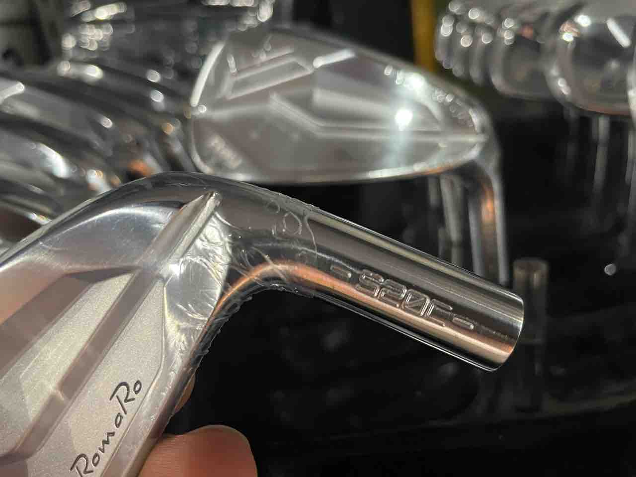 ☆RomaRo Ray CX '22 ♩ S20C & S25C☆ : Club-Tのキャバクラ?日記 ☆RomaRo Ray CX '22 ♩ S20C & S25C☆ : Club-Tのキャバクラ?日記