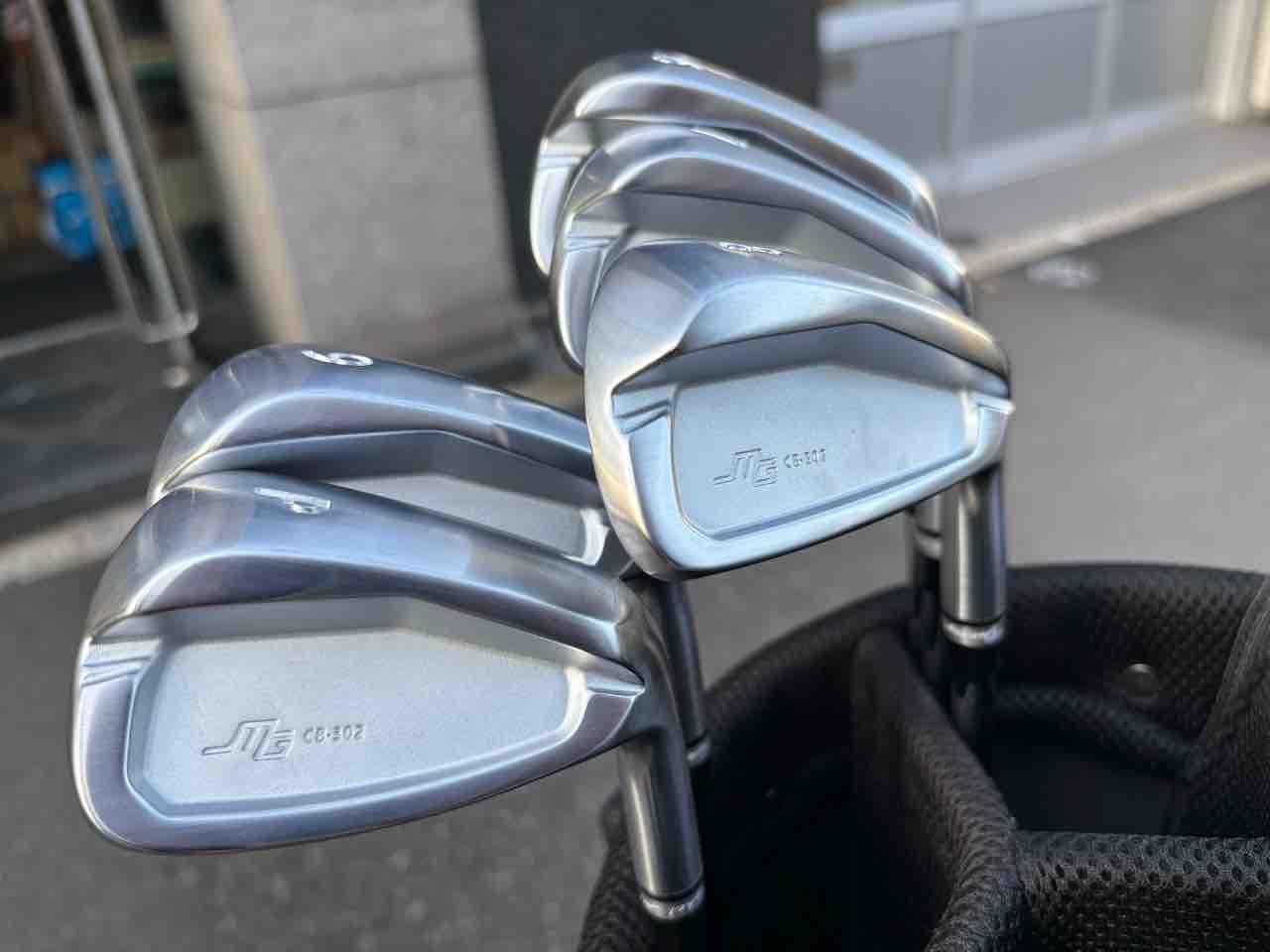 まぁ★様♡10月オーダー用 ☆店主さん♩三浦技研CB-302☆ : Club-Tのキャバクラ?日記