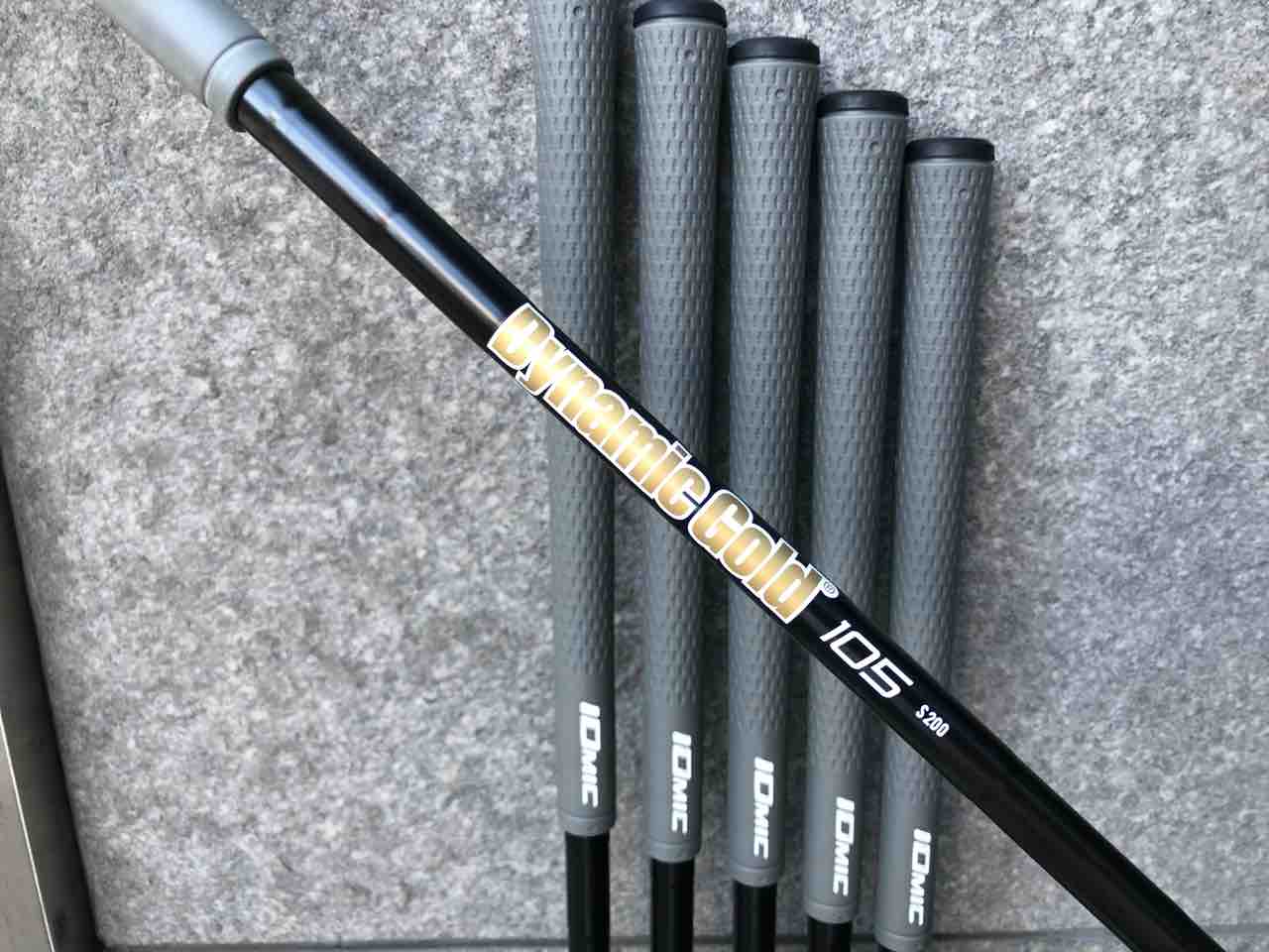 ☆Oさま♩EPON AF-505 + DG105 Onyx☆ : Club-Tのキャバクラ?日記 ☆Oさま♩EPON AF-505 + DG105 Onyx☆ : Club-Tのキャバクラ?日記