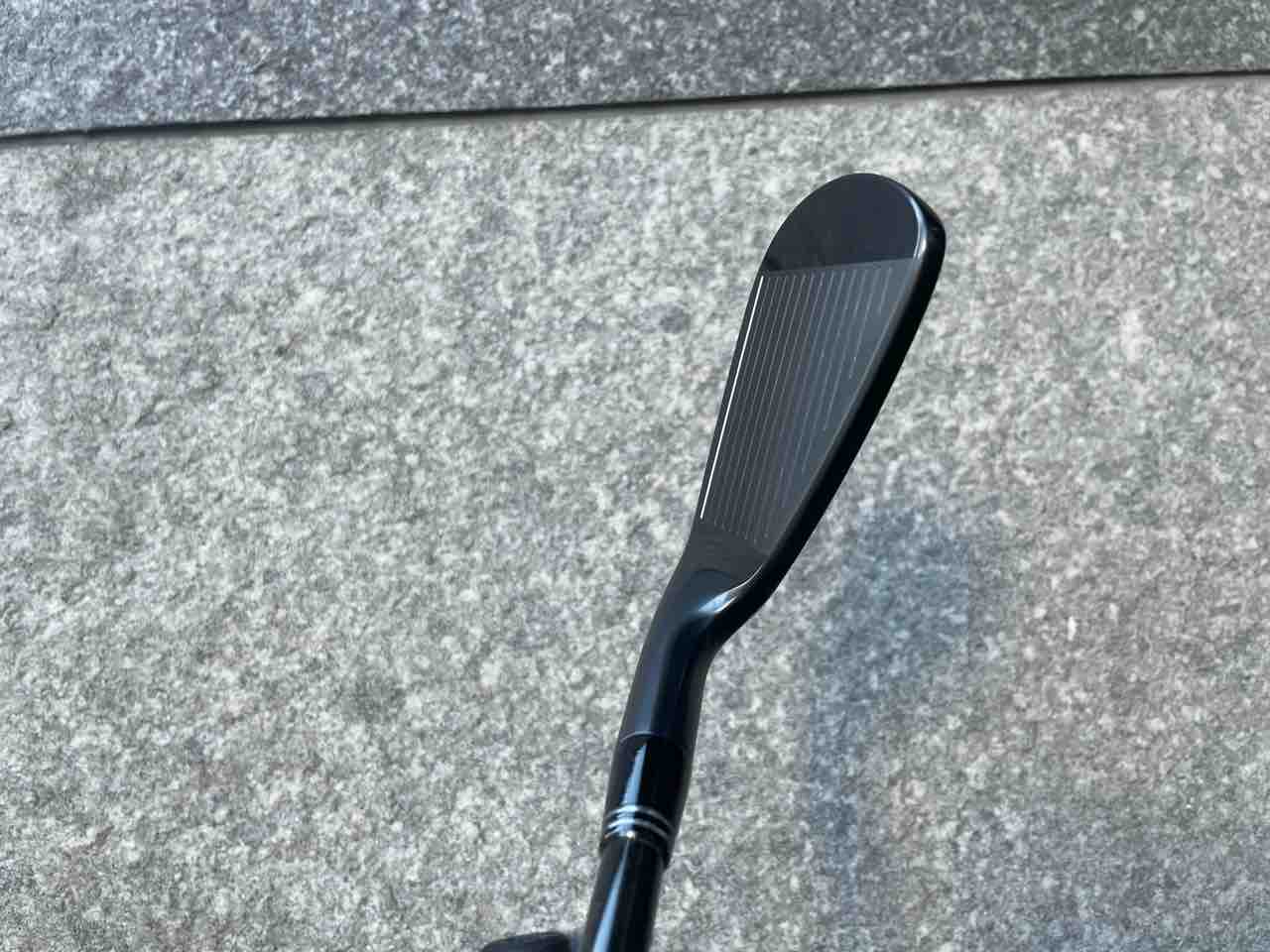 ☆Sさま♩EPON AF-706 Black + FireExpress DGL65☆ : Club-Tの ☆Sさま♩EPON AF-706 Black + FireExpress DGL65☆ : Club-Tの