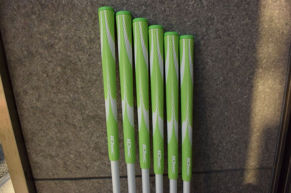 ☆Nさま♩EPON AF-705 + Fire Express DGL 90☆ : Club-Tのキャバクラ?日記