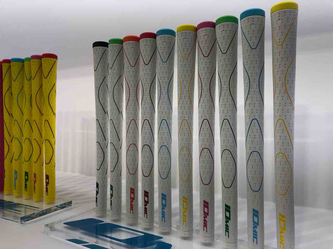 ☆2019JGF♩IOMICさん☆ : Club-Tのキャバクラ?日記