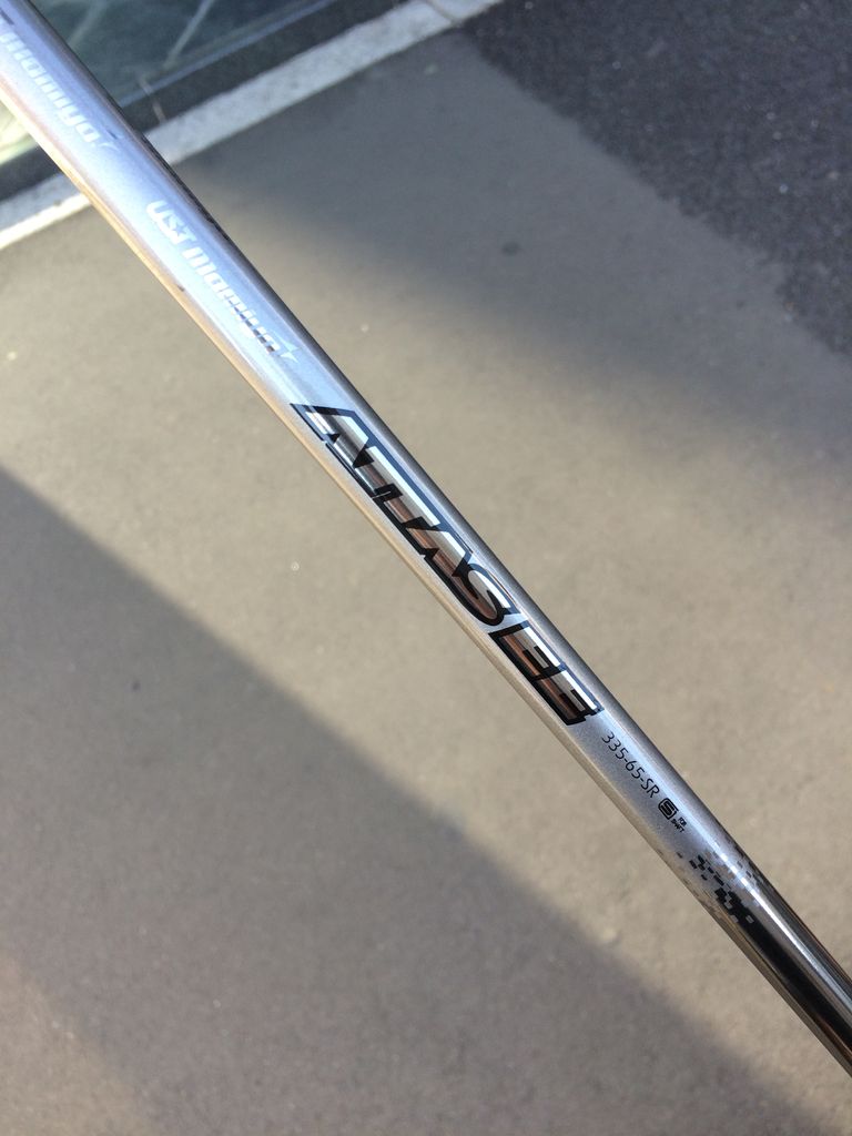 Roddio Fairway Attas Ee Club Tのキャバクラ 日記