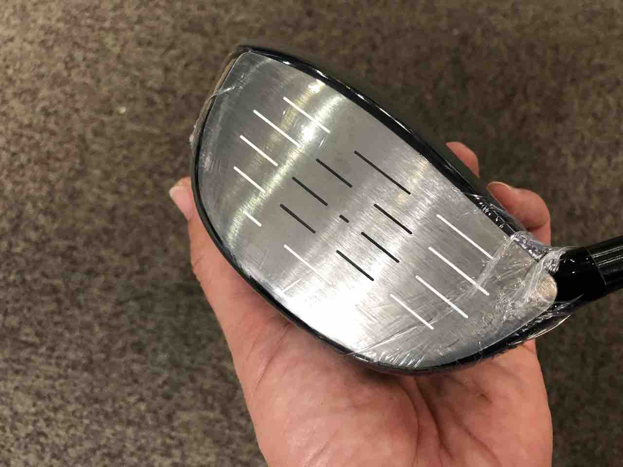☆RomaRo Ray V 'Speed Tune'入荷しました☆ : Club-Tのキャバクラ?日記