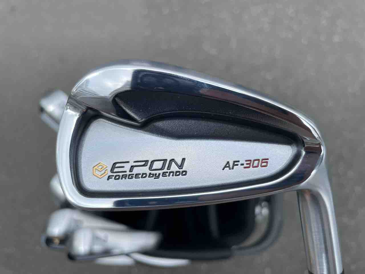 ☆試打セット♩EPON AF-306完成しました☆ : Club-Tのキャバクラ ☆試打セット♩EPON AF-306完成しました☆ : Club-Tのキャバクラ