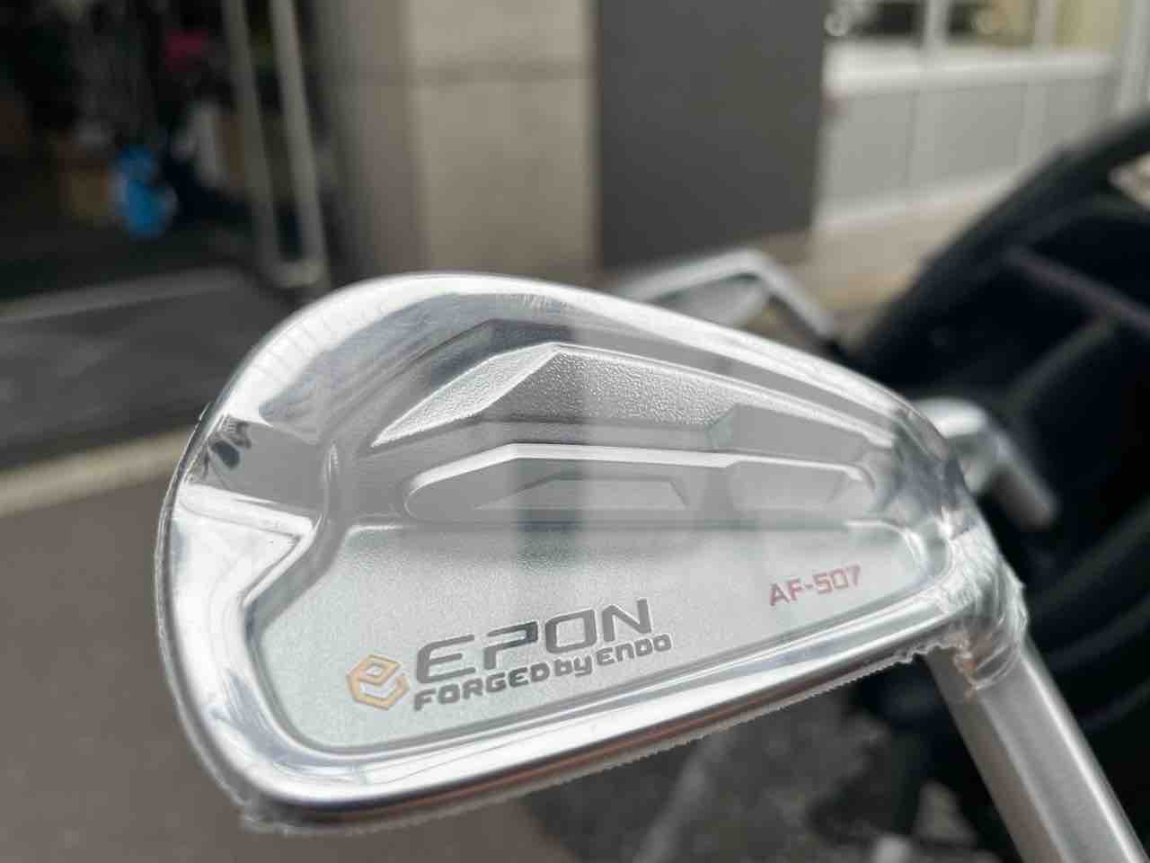 ☆M様♩EPON AF-507 + Modus 3 Tour 105☆ : Club-Tのキャバクラ ☆M様♩EPON AF-507 + Modus 3 Tour 105☆ : Club-Tのキャバクラ