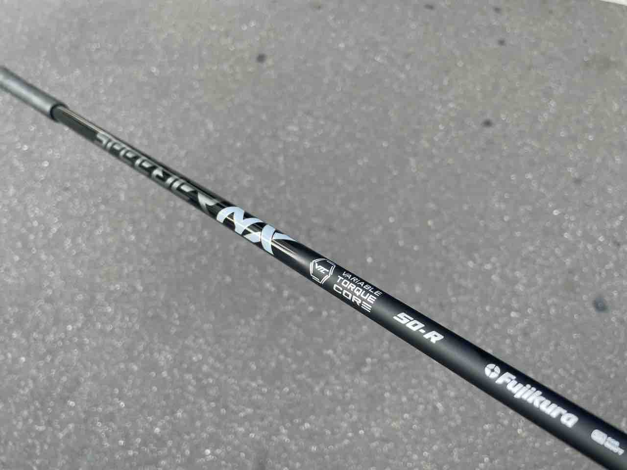 ロッディオ　M-Tuning black　スピーダー NXBLACK　おまけ付 ロッディオ M-Tuning black スピーダー NXBLACK おまけ付