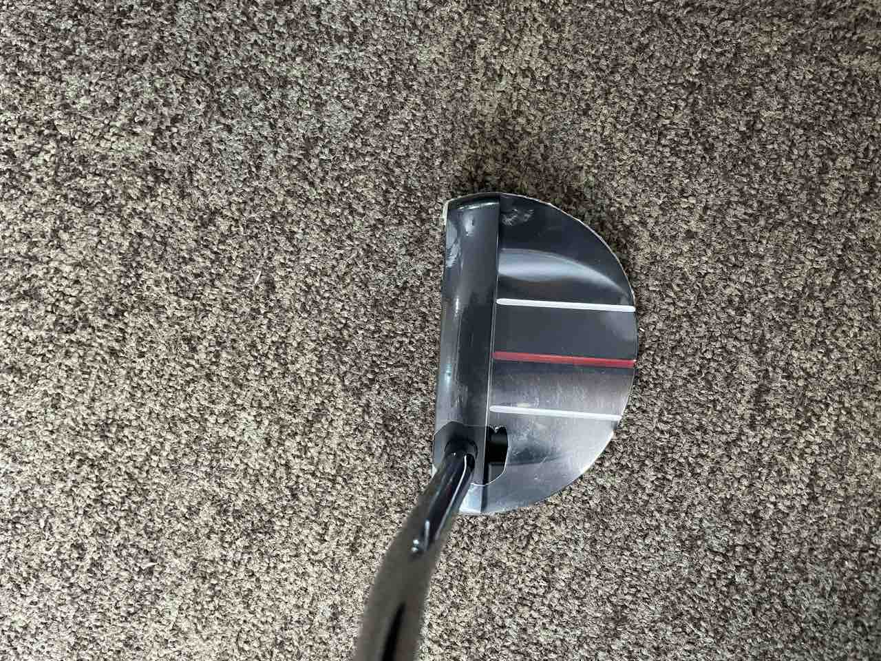 ☆EPON MS-01パター入荷しました☆ : Club-Tのキャバクラ?日記