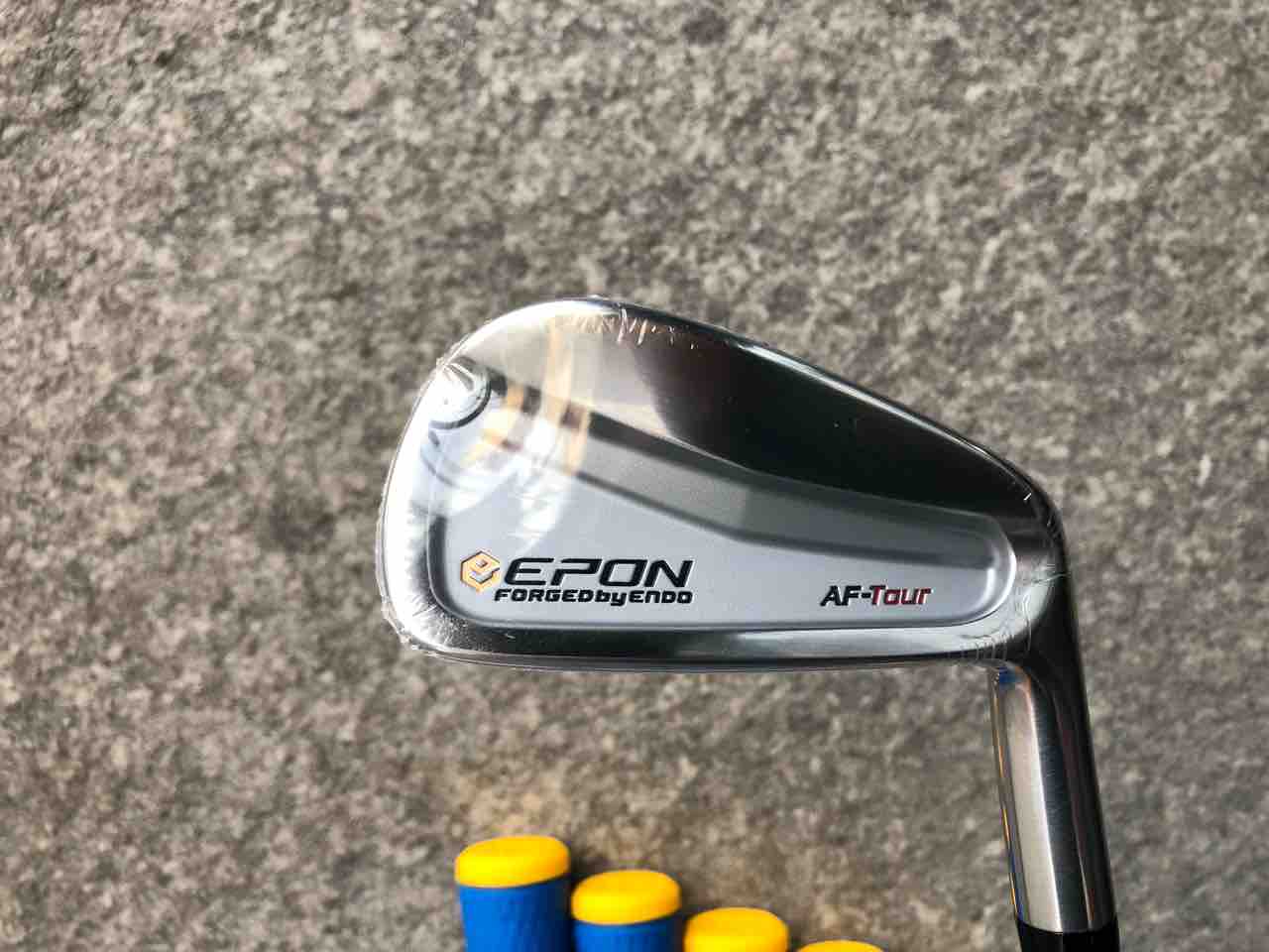 ☆試打セット作り直し♩EPON AF-Tour CB☆ : Club-Tのキャバクラ ☆試打セット作り直し♩EPON AF-Tour CB☆ : Club-Tのキャバクラ