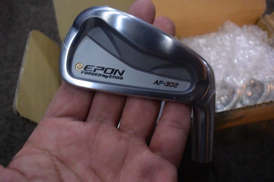 ☆名器♩EPON AF-302販売終了について☆ : Club-Tのキャバクラ?日記