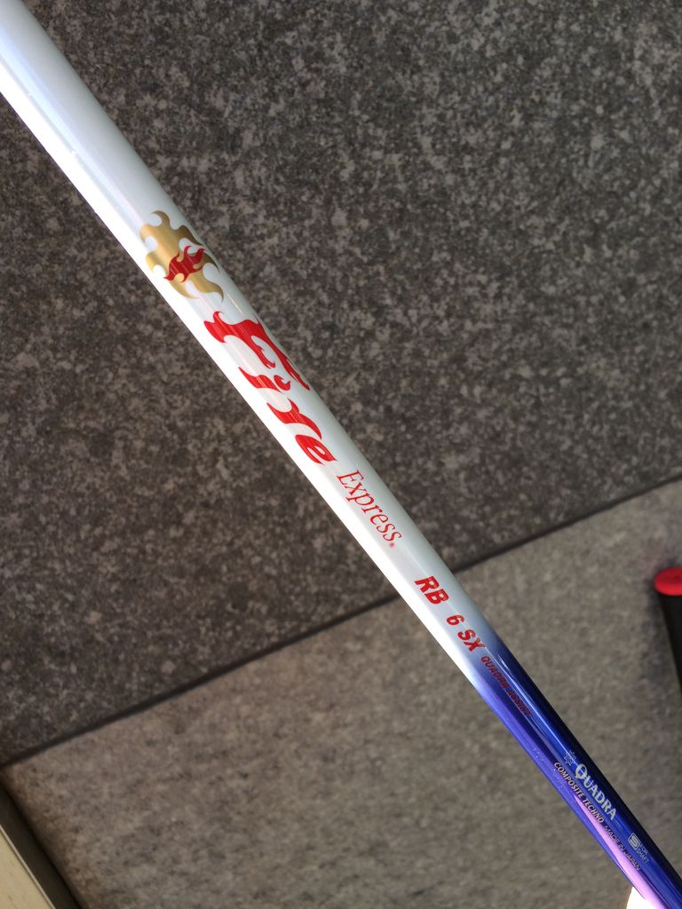 ☆Fire Express RB(REBORN)☆ : Club-Tのキャバクラ?日記