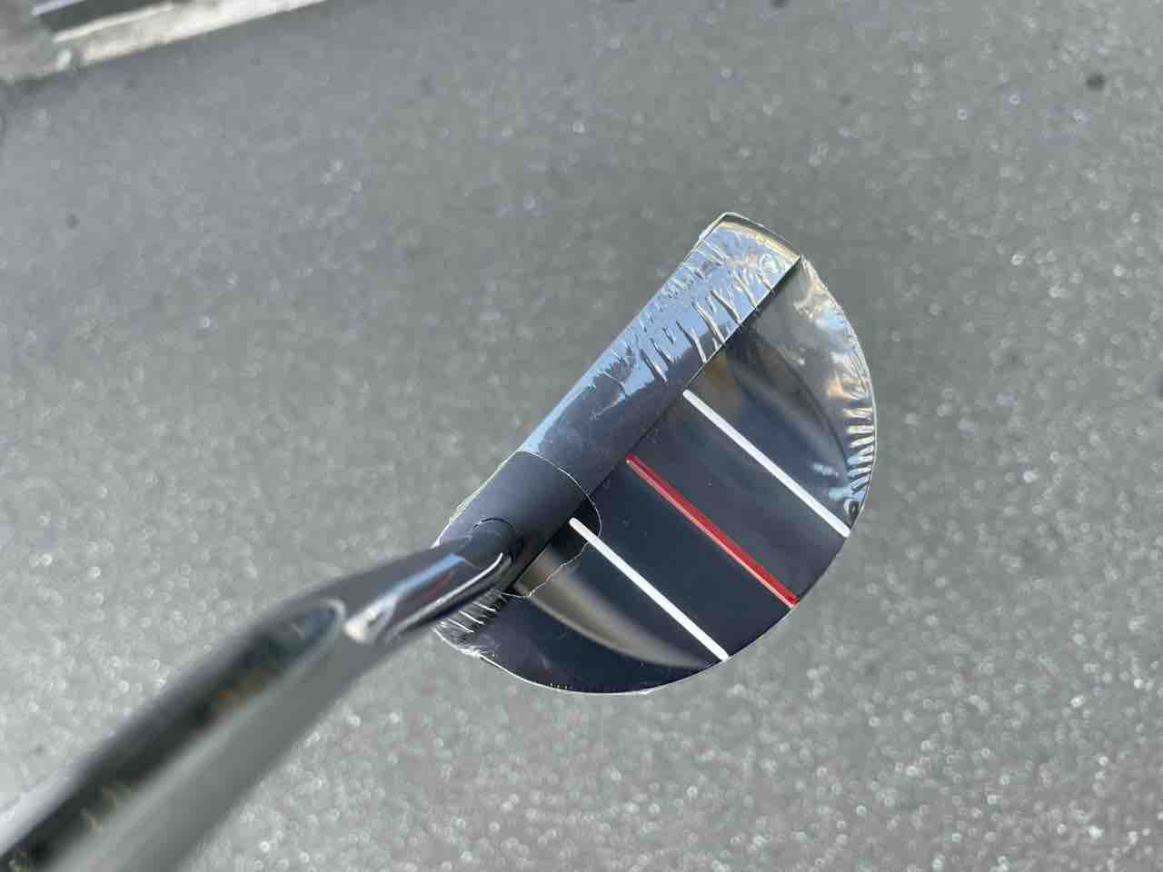 ☆Yさま♩EPON MS-01 + B.G.T.Stability Tour☆ : Club-Tのキャバクラ?日記