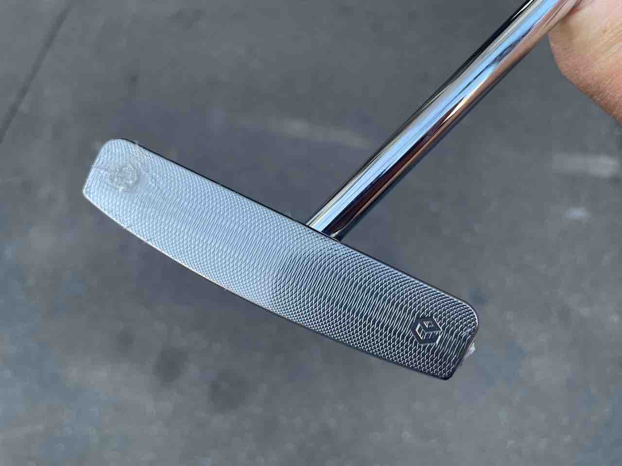 ☆EPON Fortune C.S.入荷しました☆ : Club-Tのキャバクラ?日記
