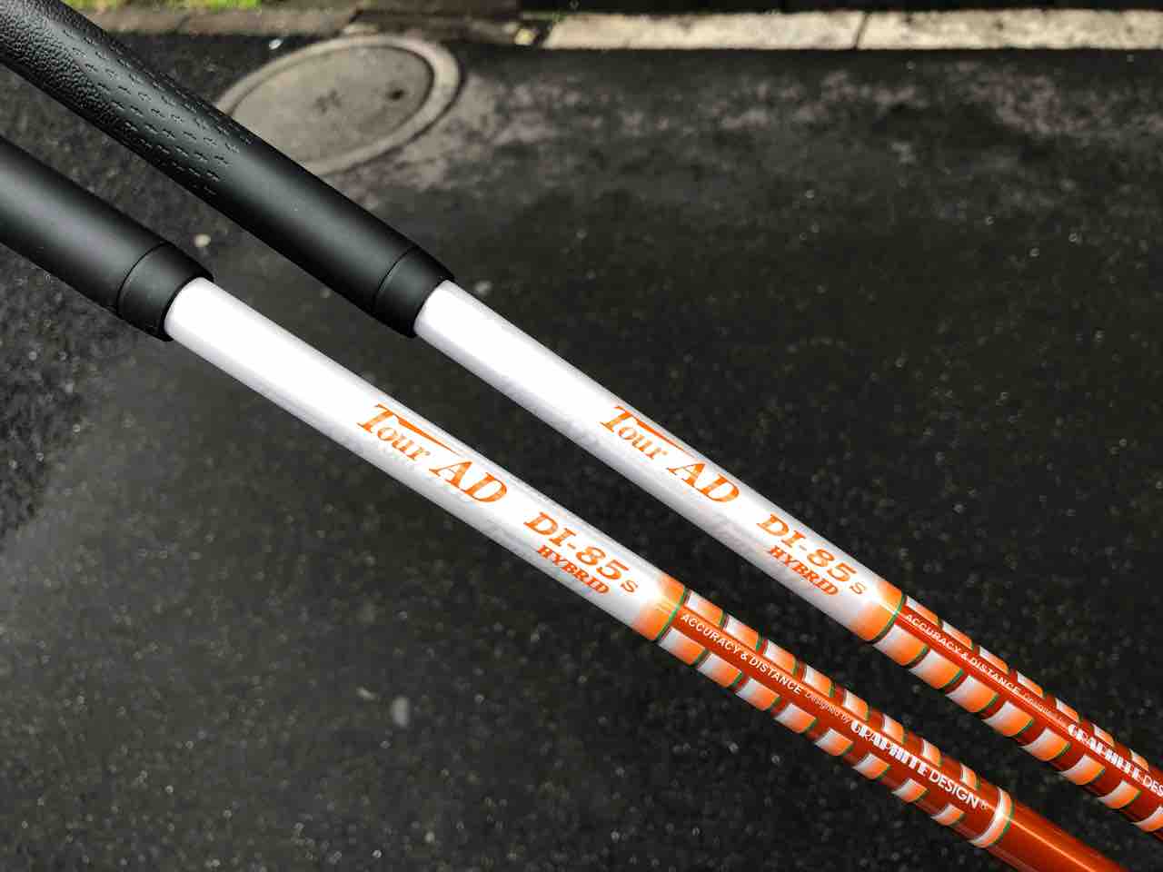 ツアーAD DI 85X HYBRID G410 3UT - rehda.com ツアーAD DI 85X HYBRID G410 3UT - rehda.com