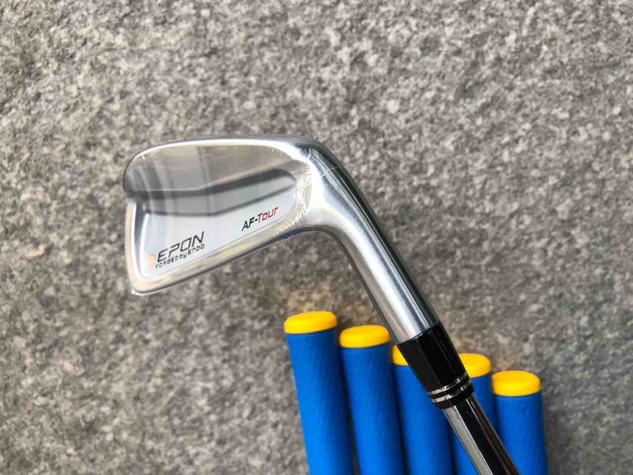 ☆試打セット作り直し♩EPON AF-Tour CB☆ : Club-Tのキャバクラ ☆試打セット作り直し♩EPON AF-Tour CB☆ : Club-Tのキャバクラ