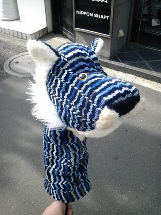 DVC00003