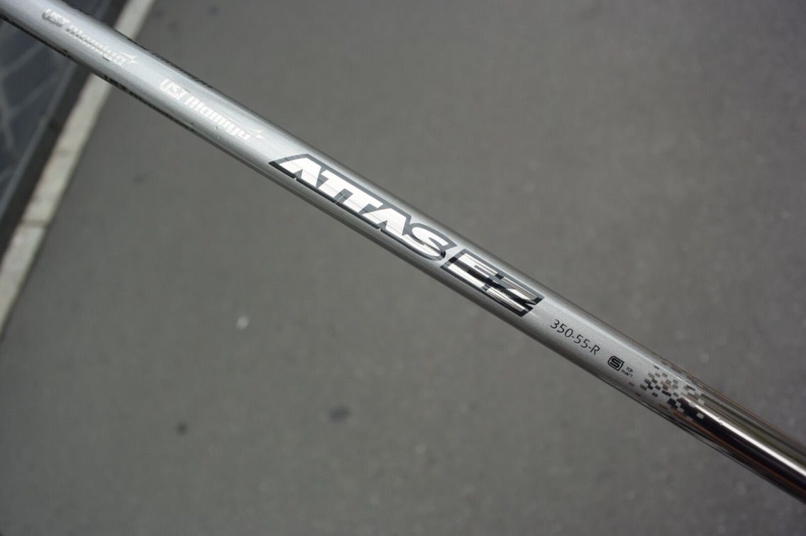 EPON AF-905 ハイブリッド u21 s-l400.jpg