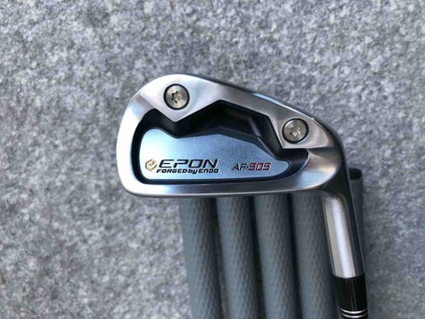 ☆Oさま♩EPON AF-505 + DG105 Onyx☆ : Club-Tのキャバクラ?日記 ☆Oさま♩EPON AF-505 + DG105 Onyx☆ : Club-Tのキャバクラ?日記