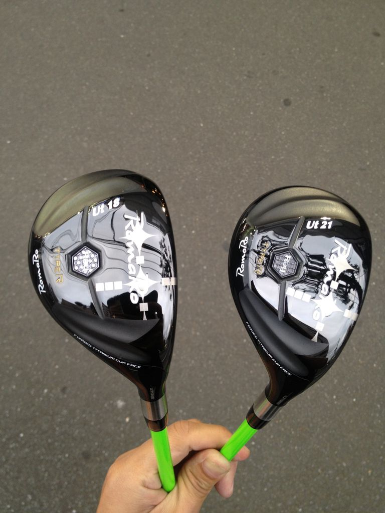 ☆RomaRo Ray TYPE-R UT限定ブラック☆ : Club-Tのキャバクラ?日記 ☆RomaRo Ray TYPE-R UT限定ブラック☆ : Club-Tのキャバクラ?日記