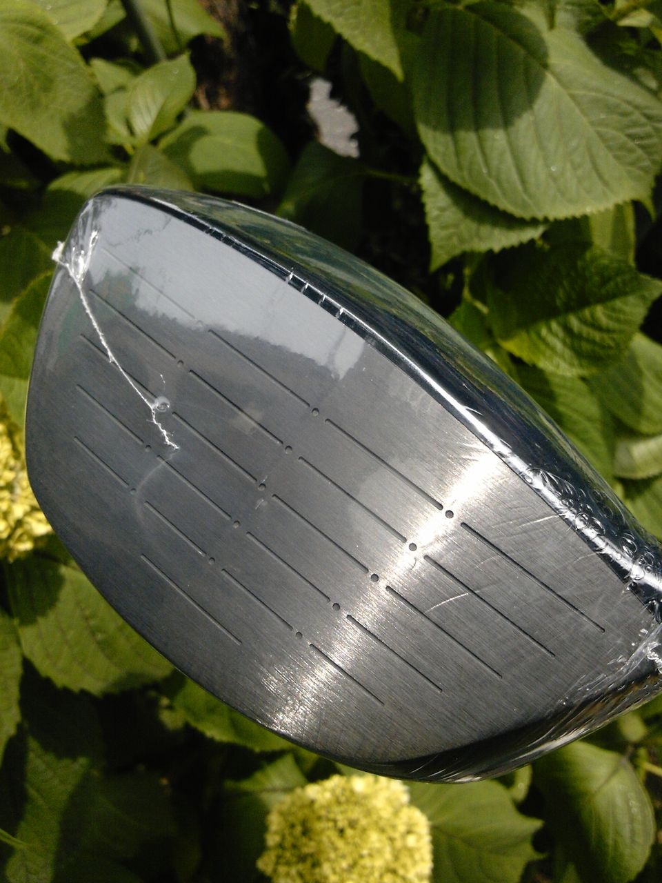 超高反発！！A.F.D PROSPEC D-010☆ : Club-Tのキャバクラ?日記