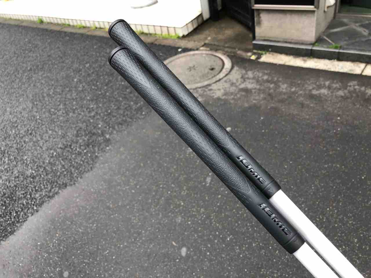 Sさま Justick T C R Hybrid Ut Tour Ad Di Hybrid Club Tのキャバクラ 日記