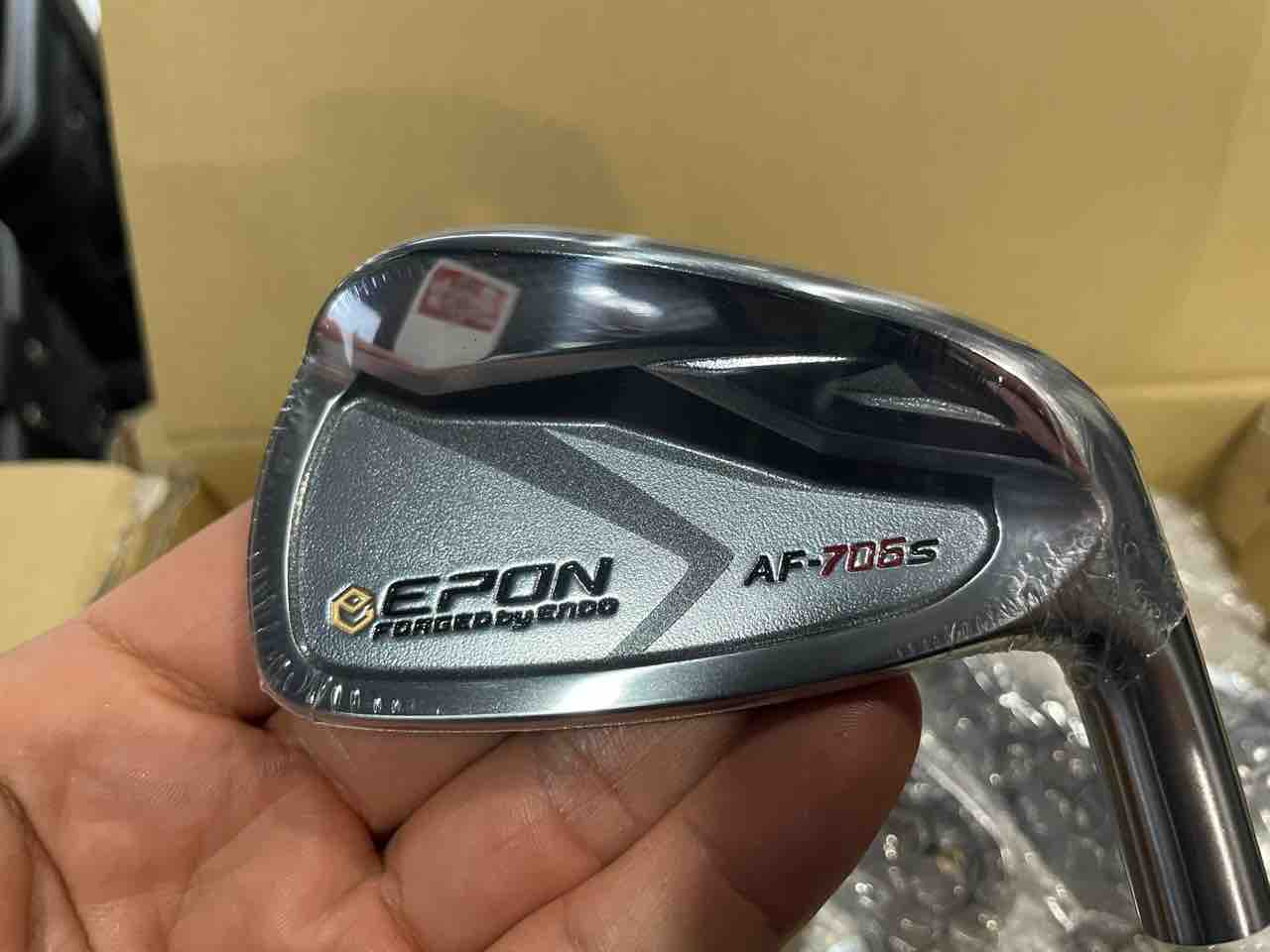 ☆EPON AF-706s入荷しました☆ : Club-Tのキャバクラ?日記
