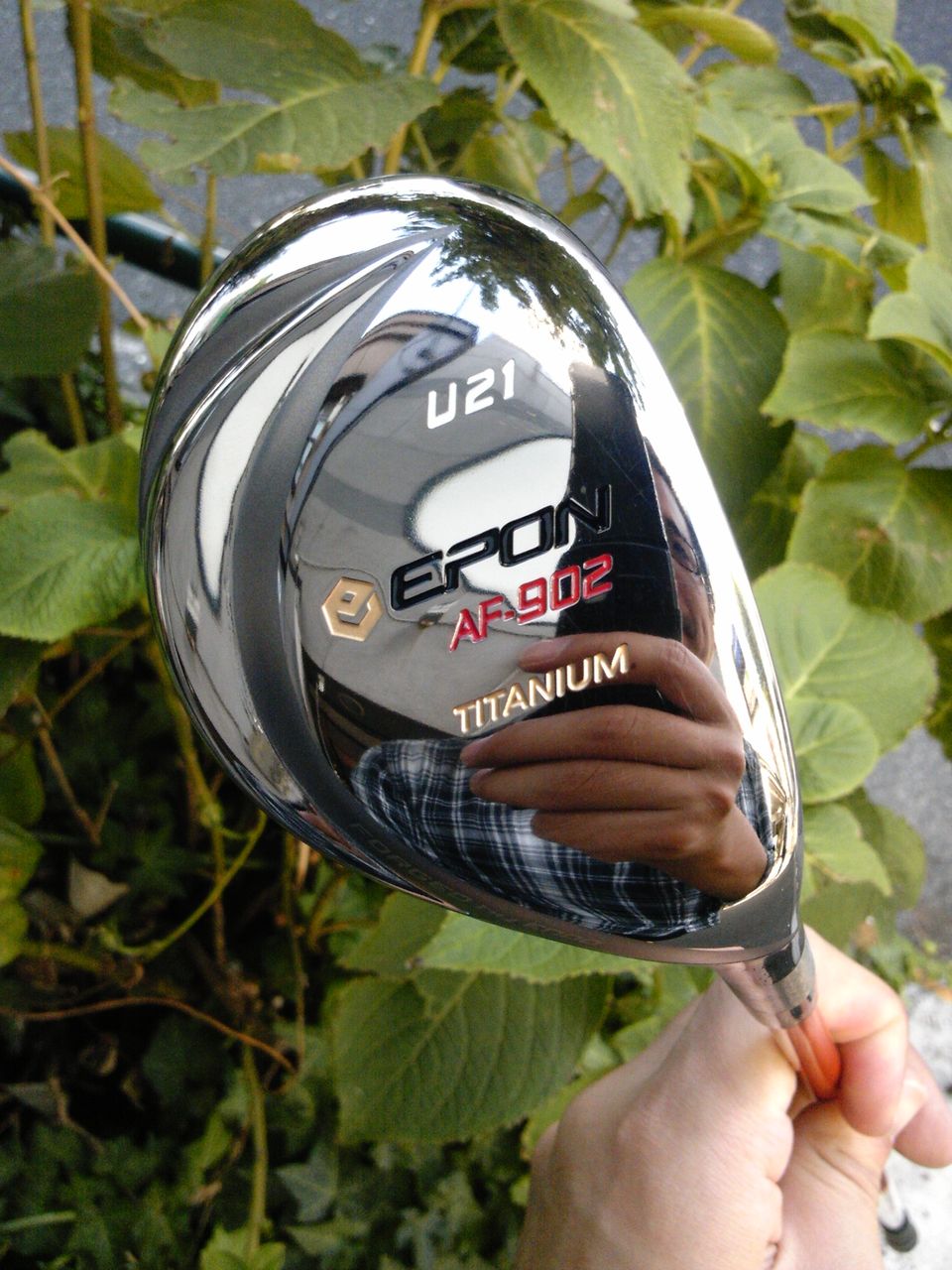 ☆EPON AF-902☆ : Club-Tのキャバクラ?日記 ☆EPON AF-902☆ : Club-Tのキャバクラ?日記