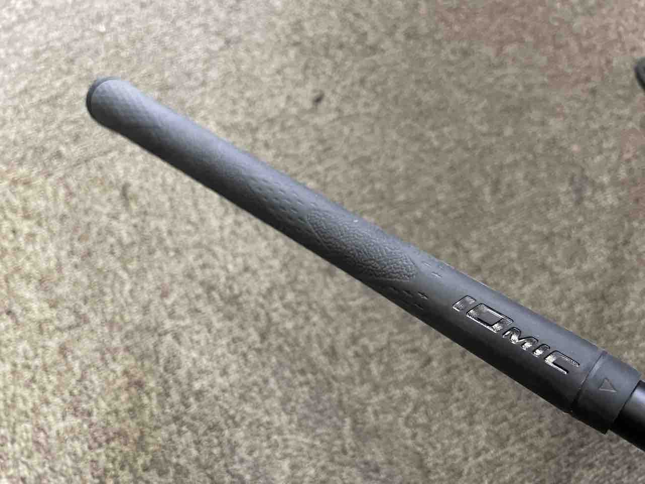 ☆K様♩RODDIO MC Forged Iron + I -95☆ : Club-Tのキャバクラ?日記