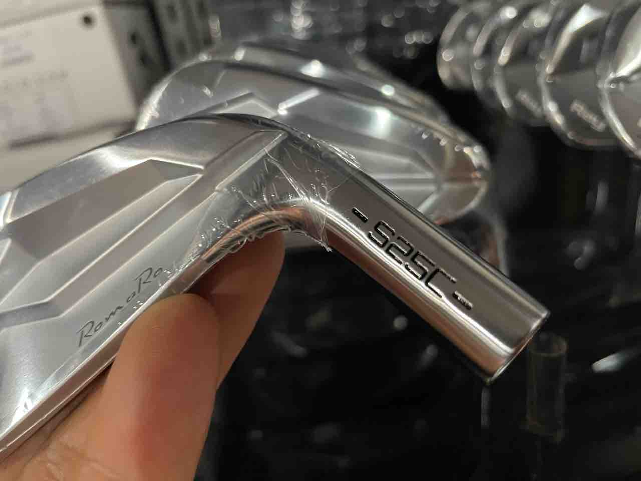 ☆RomaRo Ray CX '22 ♩ S20C & S25C☆ : Club-Tのキャバクラ?日記 ☆RomaRo Ray CX '22 ♩ S20C & S25C☆ : Club-Tのキャバクラ?日記