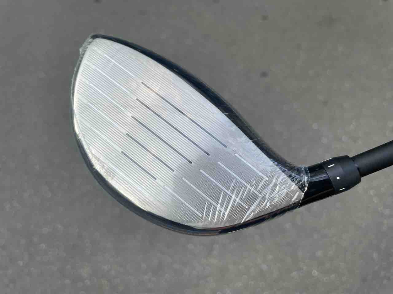 ロッディオ　M-Tuning black　スピーダー NXBLACK　おまけ付 ロッディオ M-Tuning black スピーダー NXBLACK おまけ付