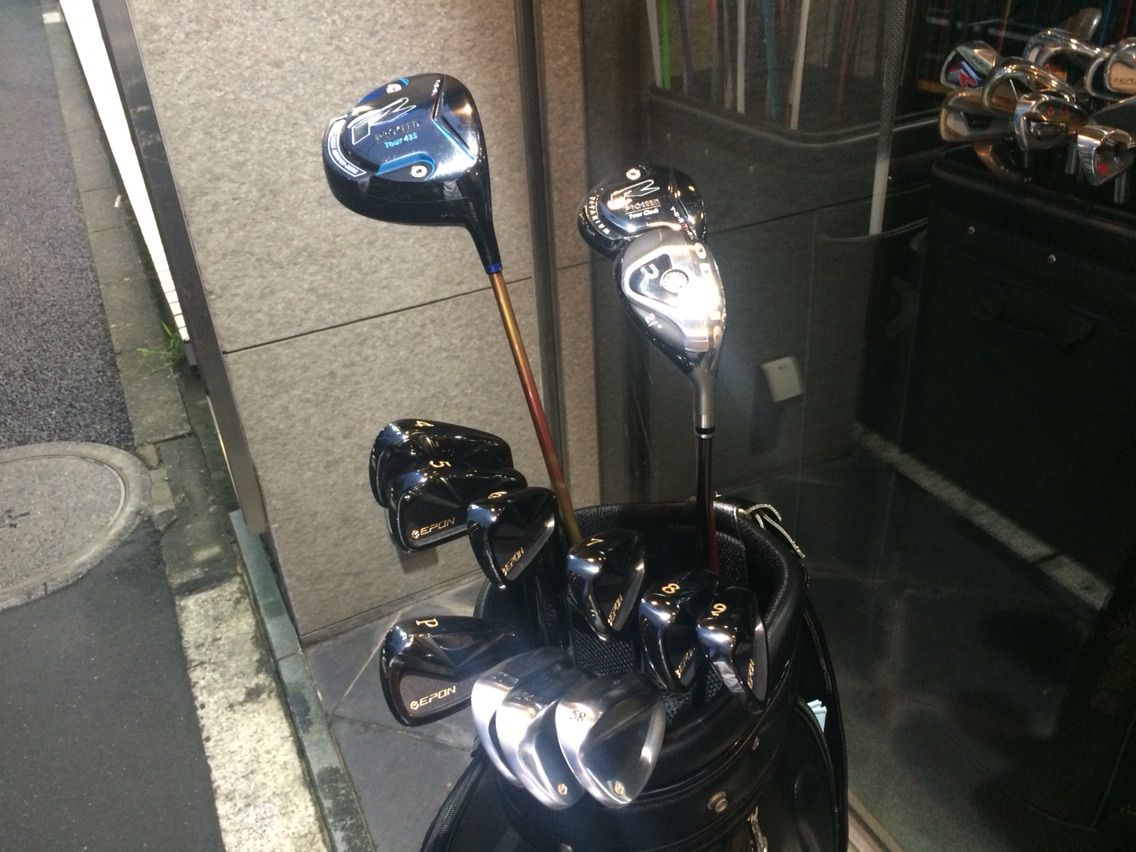 ☆EPON PERSONAL 2016結果報告☆ : Club-Tのキャバクラ?日記 ☆EPON PERSONAL 2016結果報告☆ : Club-Tのキャバクラ?日記