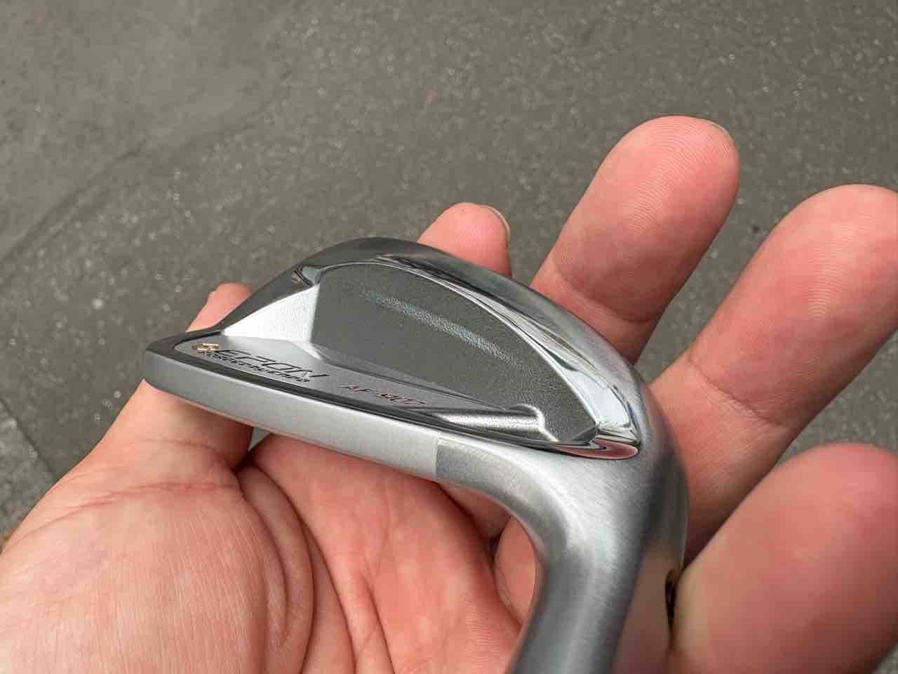 ☆EPON AF-907試打。。。。☆ : Club-Tのキャバクラ?日記