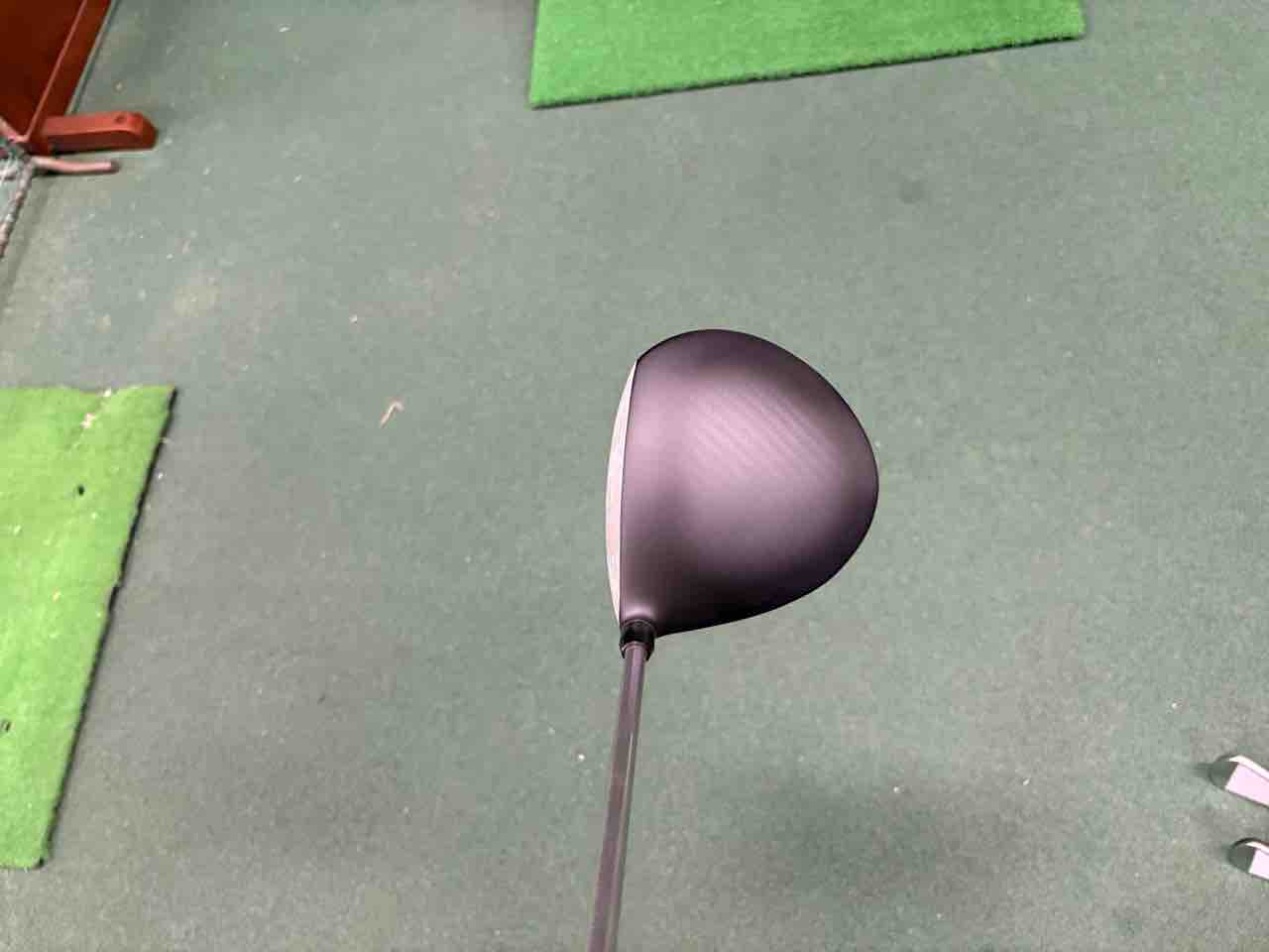 新品！ RomaRo ロマロ モノグラムコレクション レディース　2025モデル 楽天市場】RomaRo ロマロの通販