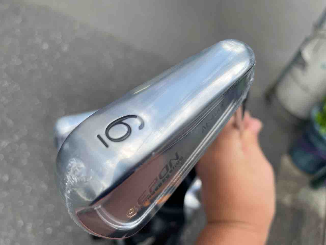 ☆Yさま♩EPON AF-Tour CB 2 + Modus 3 Tour 105☆ : Club-Tの 